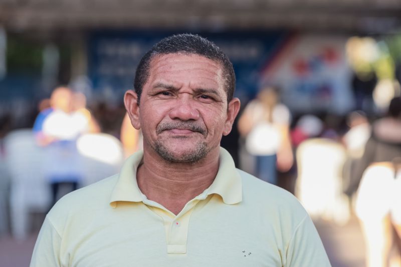 João Oliveira de Souza <div class='credito_fotos'>Foto: Marco Santos / Ag. Pará   |   <a href='/midias/2023/originais/16936_d175559e-651e-3c64-8ea3-907e8b23b85d.jpg' download><i class='fa-solid fa-download'></i> Download</a></div>