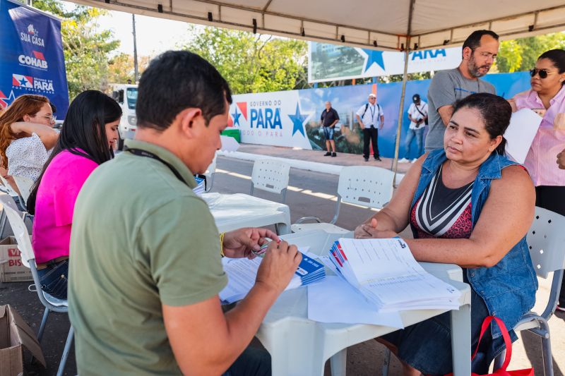  <div class='credito_fotos'>Foto: Marco Santos / Ag. Pará   |   <a href='/midias/2023/originais/16937_7a7f5655-848e-d308-12ff-9eb5f6a9c2ed.jpg' download><i class='fa-solid fa-download'></i> Download</a></div>