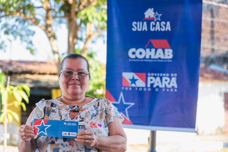 Francisca Fernandes- dona casa <div class='credito_fotos'>Foto: Marco Santos / Ag. Pará   |   <a href='/midias/2023/originais/16937_e86e172d-2676-77dc-b139-026e706c6a51.jpg' download><i class='fa-solid fa-download'></i> Download</a></div>