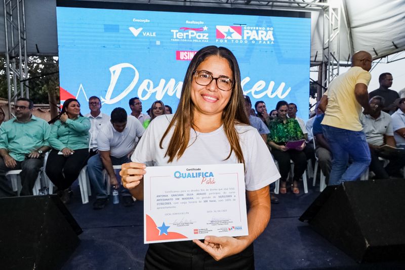 Antônia da Silva Araújo