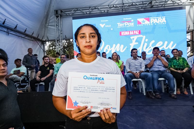 Jucely da Silva <div class='credito_fotos'>Foto: Alex Ribeiro / Ag. Pará   |   <a href='/midias/2023/originais/16939_6754fb82-c294-6161-6320-eb13b8450613.jpg' download><i class='fa-solid fa-download'></i> Download</a></div>