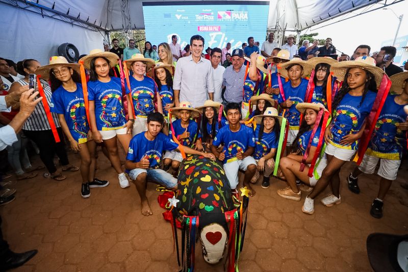  <div class='credito_fotos'>Foto: Alex Ribeiro / Ag. Pará   |   <a href='/midias/2023/originais/16939_8a14eed1-4b15-b6fe-673e-cbaea6e1b6a9.jpg' download><i class='fa-solid fa-download'></i> Download</a></div>