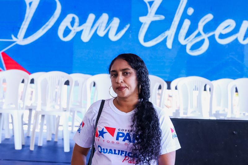  <div class='credito_fotos'>Foto: Alex Ribeiro / Ag. Pará   |   <a href='/midias/2023/originais/16939_bad3a62a-6fb4-62b9-750b-499288c649dd.jpg' download><i class='fa-solid fa-download'></i> Download</a></div>
