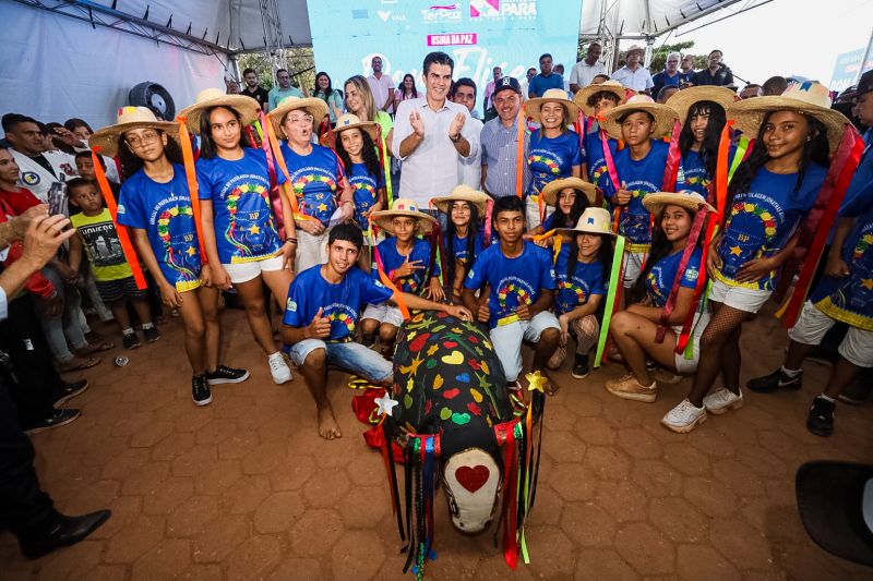  <div class='credito_fotos'>Foto: Alex Ribeiro / Ag. Pará   |   <a href='/midias/2023/originais/16939_d1285817-4c92-2bed-2b5e-b870988b25da.jpg' download><i class='fa-solid fa-download'></i> Download</a></div>