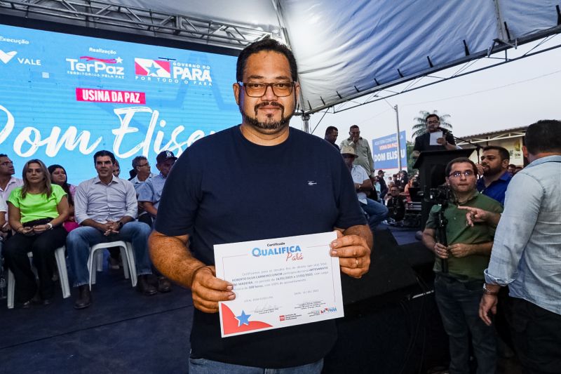 Valterlan Félix