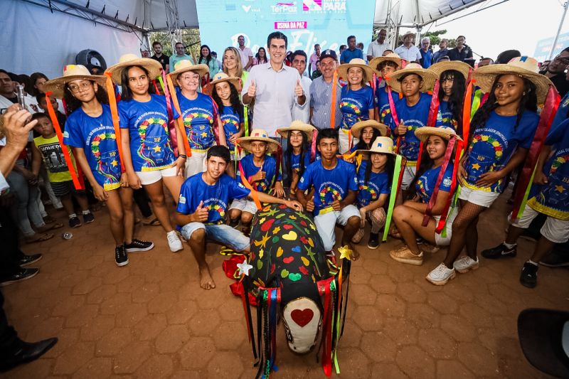  <div class='credito_fotos'>Foto: Alex Ribeiro / Ag. Pará   |   <a href='/midias/2023/originais/16939_f43ec469-5958-b7e4-8d46-6cdc21f3e62a.jpg' download><i class='fa-solid fa-download'></i> Download</a></div>