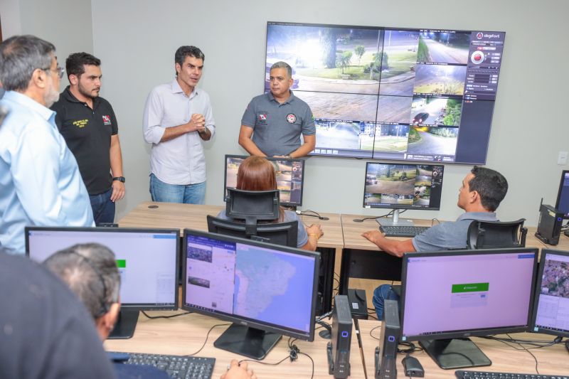  <div class='credito_fotos'>Foto: Marco Santos / Ag. Pará   |   <a href='/midias/2023/originais/16941_000fa5a7-697b-0d62-c65d-ea8441f43b9c.jpg' download><i class='fa-solid fa-download'></i> Download</a></div>