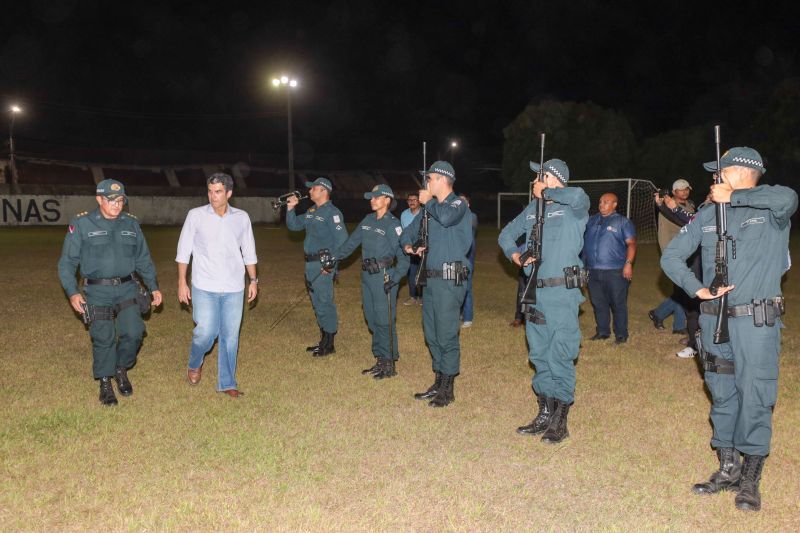  <div class='credito_fotos'>Foto: Marco Santos / Ag. Pará   |   <a href='/midias/2023/originais/16941_087e5b72-2eb1-5891-bc9f-b9bcf7a59234.jpg' download><i class='fa-solid fa-download'></i> Download</a></div>