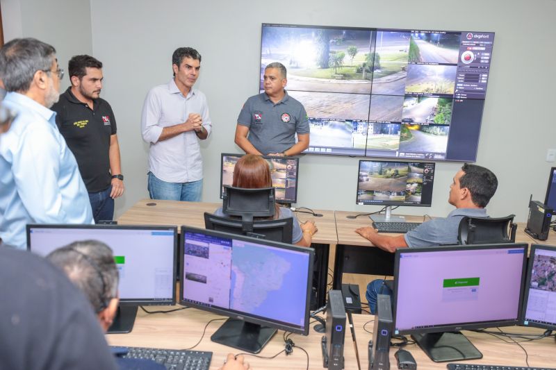  <div class='credito_fotos'>Foto: Marco Santos / Ag. Pará   |   <a href='/midias/2023/originais/16941_24622c6d-6ec3-8b38-271a-bd7da78f9555.jpg' download><i class='fa-solid fa-download'></i> Download</a></div>