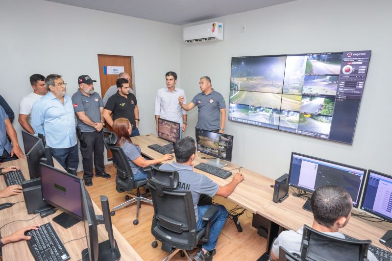  <div class='credito_fotos'>Foto: Marco Santos / Ag. Pará   |   <a href='/midias/2023/originais/16941_2b2c58f8-f1f6-e461-4253-9d1fa69dbebb.jpg' download><i class='fa-solid fa-download'></i> Download</a></div>