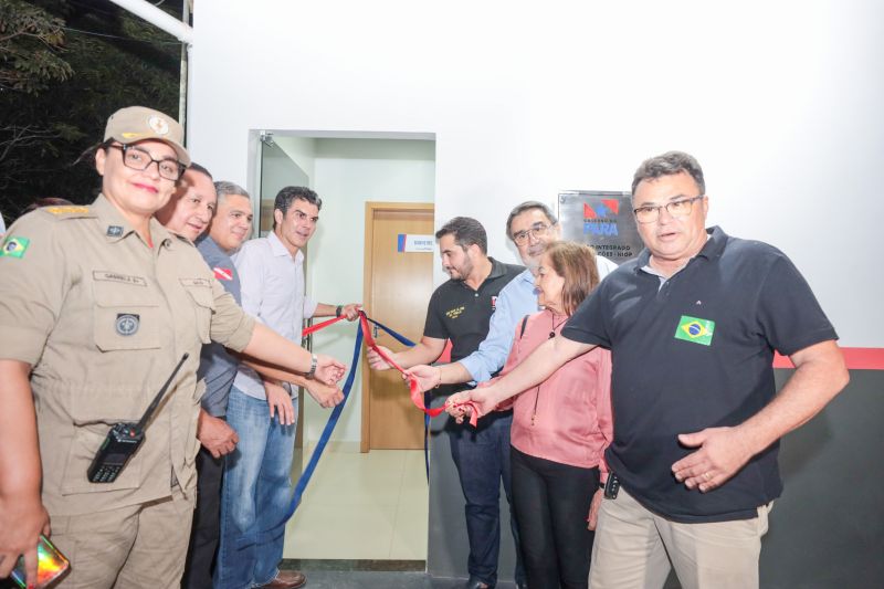  <div class='credito_fotos'>Foto: Marco Santos / Ag. Pará   |   <a href='/midias/2023/originais/16941_31e0e0bd-ead7-e05e-5ec5-4caba13a9472.jpg' download><i class='fa-solid fa-download'></i> Download</a></div>
