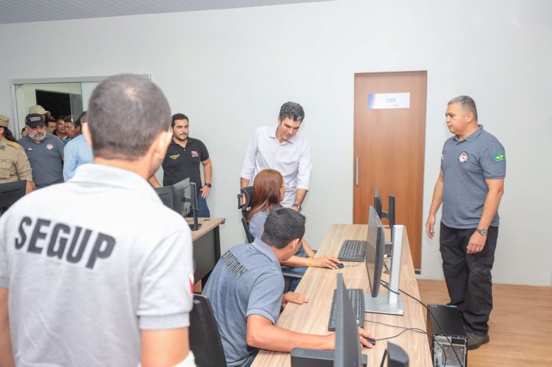  <div class='credito_fotos'>Foto: Marco Santos / Ag. Pará   |   <a href='/midias/2023/originais/16941_393d0e03-9dfd-0b13-19e4-d8462107a75e.jpg' download><i class='fa-solid fa-download'></i> Download</a></div>