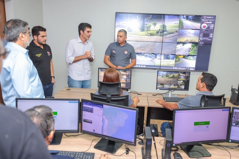  <div class='credito_fotos'>Foto: Marco Santos / Ag. Pará   |   <a href='/midias/2023/originais/16941_47df0712-460b-bb85-ade1-d777583c4e81.jpg' download><i class='fa-solid fa-download'></i> Download</a></div>
