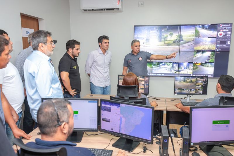  <div class='credito_fotos'>Foto: Marco Santos / Ag. Pará   |   <a href='/midias/2023/originais/16941_5b15c557-403e-a218-3a97-fd1cd2d91abe.jpg' download><i class='fa-solid fa-download'></i> Download</a></div>