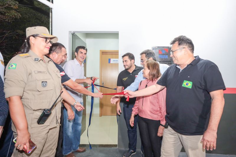  <div class='credito_fotos'>Foto: Marco Santos / Ag. Pará   |   <a href='/midias/2023/originais/16941_64d153a8-5de5-d57a-0686-bb7e4de5ae2f.jpg' download><i class='fa-solid fa-download'></i> Download</a></div>