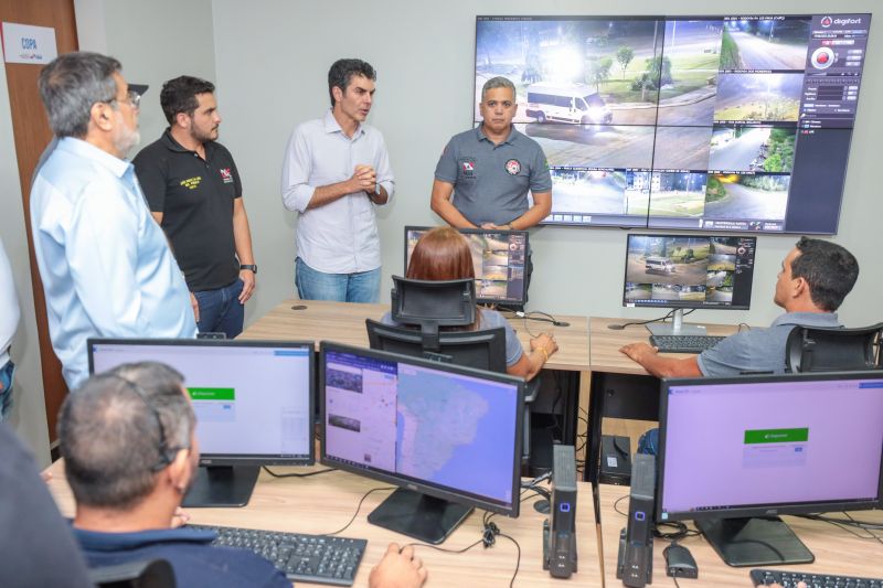  <div class='credito_fotos'>Foto: Marco Santos / Ag. Pará   |   <a href='/midias/2023/originais/16941_7886e49f-990f-4614-877f-c3f3448faabd.jpg' download><i class='fa-solid fa-download'></i> Download</a></div>