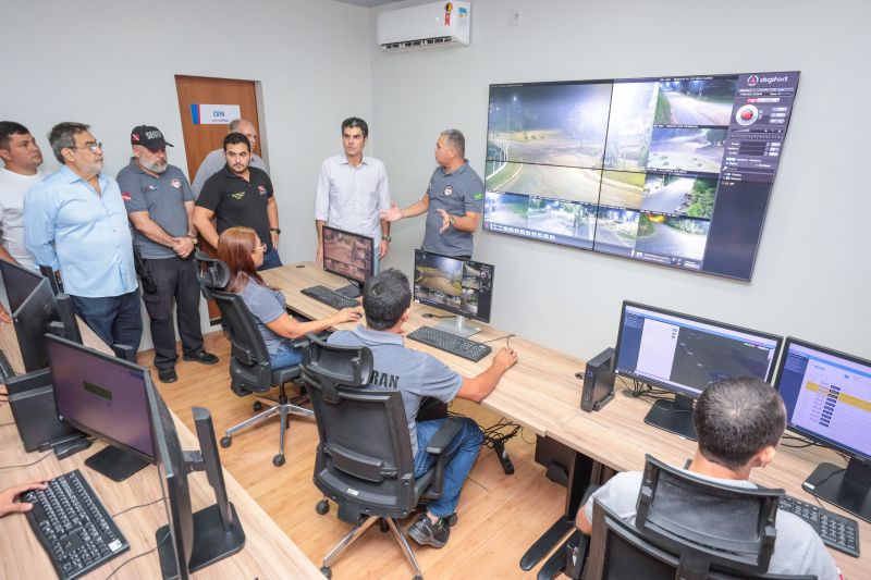  <div class='credito_fotos'>Foto: Marco Santos / Ag. Pará   |   <a href='/midias/2023/originais/16941_88748a27-a16d-8666-4c19-2fcf4319287f.jpg' download><i class='fa-solid fa-download'></i> Download</a></div>