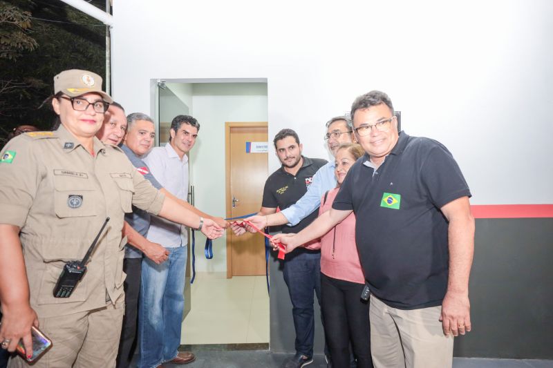  <div class='credito_fotos'>Foto: Marco Santos / Ag. Pará   |   <a href='/midias/2023/originais/16941_93970119-58ac-3bca-7e3c-4571c9a222d1.jpg' download><i class='fa-solid fa-download'></i> Download</a></div>