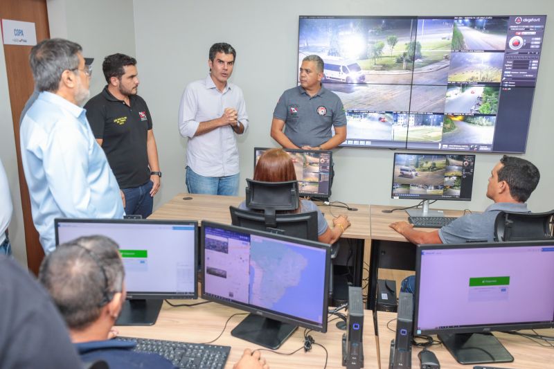  <div class='credito_fotos'>Foto: Marco Santos / Ag. Pará   |   <a href='/midias/2023/originais/16941_94172d99-d01b-1774-a265-e91d94109f1f.jpg' download><i class='fa-solid fa-download'></i> Download</a></div>
