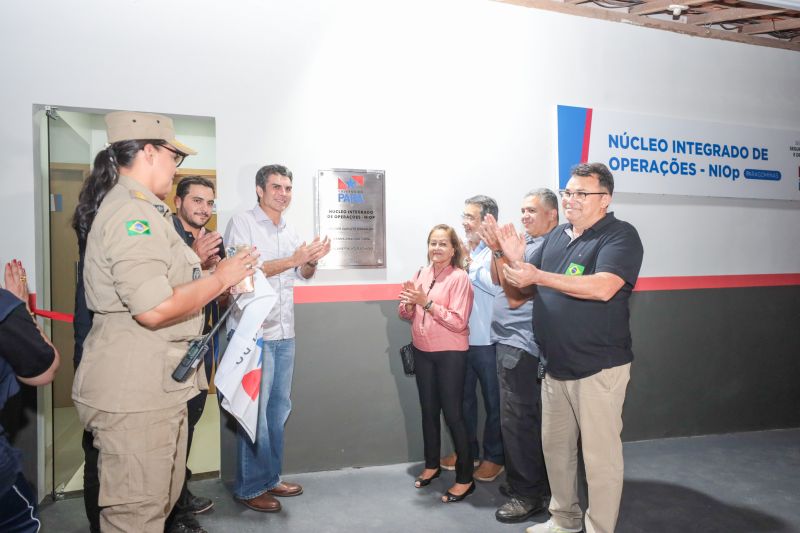  <div class='credito_fotos'>Foto: Marco Santos / Ag. Pará   |   <a href='/midias/2023/originais/16941_94f15baf-c8b7-d85e-3794-443223d20135.jpg' download><i class='fa-solid fa-download'></i> Download</a></div>