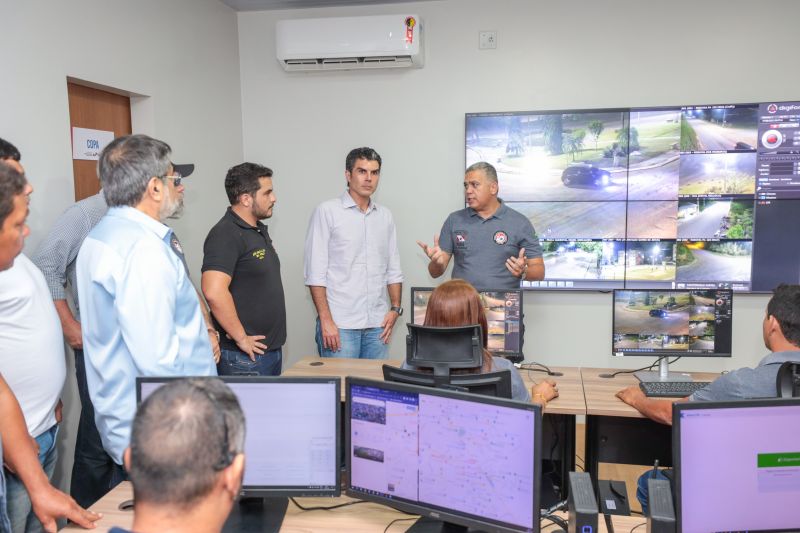  <div class='credito_fotos'>Foto: Marco Santos / Ag. Pará   |   <a href='/midias/2023/originais/16941_9daf45d3-f3d1-ba5a-af59-fe0aad91c97c.jpg' download><i class='fa-solid fa-download'></i> Download</a></div>