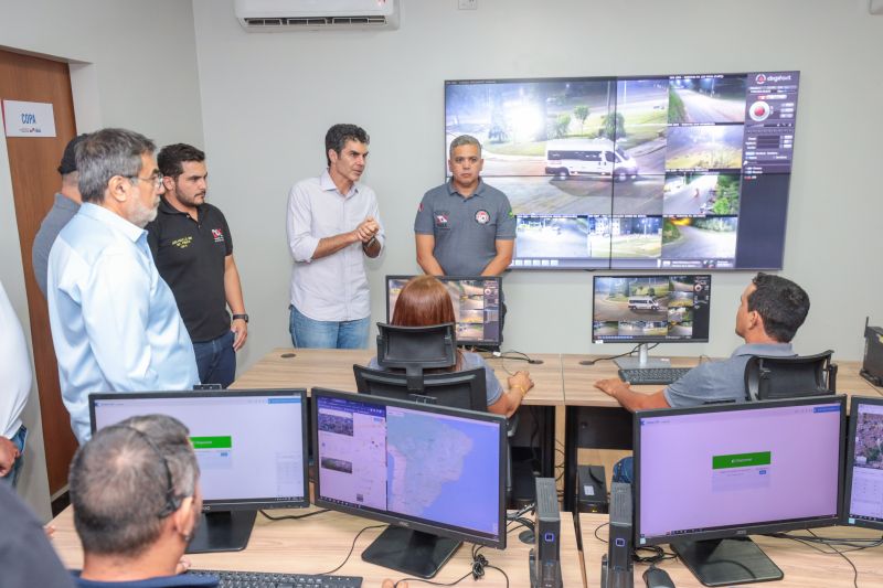  <div class='credito_fotos'>Foto: Marco Santos / Ag. Pará   |   <a href='/midias/2023/originais/16941_9f8724bd-5ebb-992b-be72-7553212e5a72.jpg' download><i class='fa-solid fa-download'></i> Download</a></div>