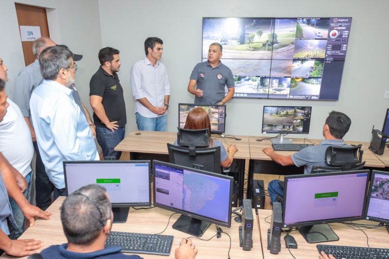  <div class='credito_fotos'>Foto: Marco Santos / Ag. Pará   |   <a href='/midias/2023/originais/16941_bf2482a9-21f6-050c-9544-81ef709bb06a.jpg' download><i class='fa-solid fa-download'></i> Download</a></div>