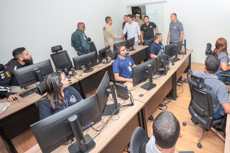  <div class='credito_fotos'>Foto: Marco Santos / Ag. Pará   |   <a href='/midias/2023/originais/16941_d80c2a52-e8dc-8e95-37ce-3ee2e57107b2.jpg' download><i class='fa-solid fa-download'></i> Download</a></div>