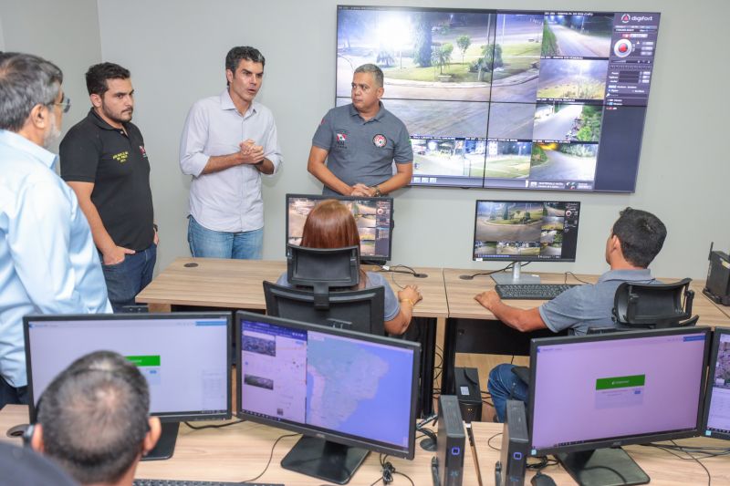  <div class='credito_fotos'>Foto: Marco Santos / Ag. Pará   |   <a href='/midias/2023/originais/16941_f22eea8c-5d75-f678-c835-eaa668c970f4.jpg' download><i class='fa-solid fa-download'></i> Download</a></div>