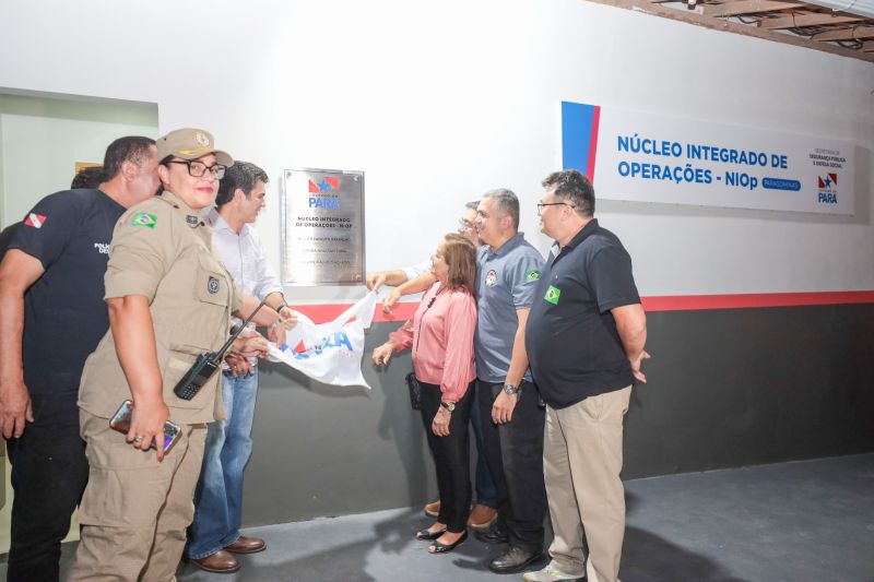  <div class='credito_fotos'>Foto: Marco Santos / Ag. Pará   |   <a href='/midias/2023/originais/16941_f84833e5-5d1c-85a0-6986-1e6ac1c55685.jpg' download><i class='fa-solid fa-download'></i> Download</a></div>