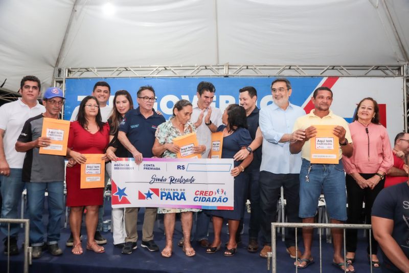  <div class='credito_fotos'>Foto: Marco Santos / Ag. Pará   |   <a href='/midias/2023/originais/16942_9bb99bc4-d243-b702-1440-247d83442216.jpg' download><i class='fa-solid fa-download'></i> Download</a></div>