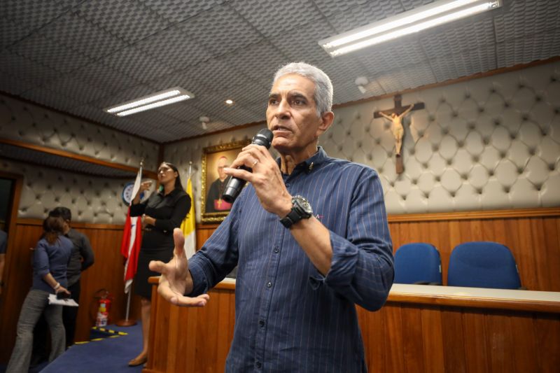 <div class='credito_fotos'>Foto: Bruno Carachesti / Agência Pará | <a href='/midias/2023/originais/16943_0eb92505-7f04-7463-6325-fbd8ad1c6786.jpg' download><i class='fa-solid fa-download'></i> Download</a></div>
