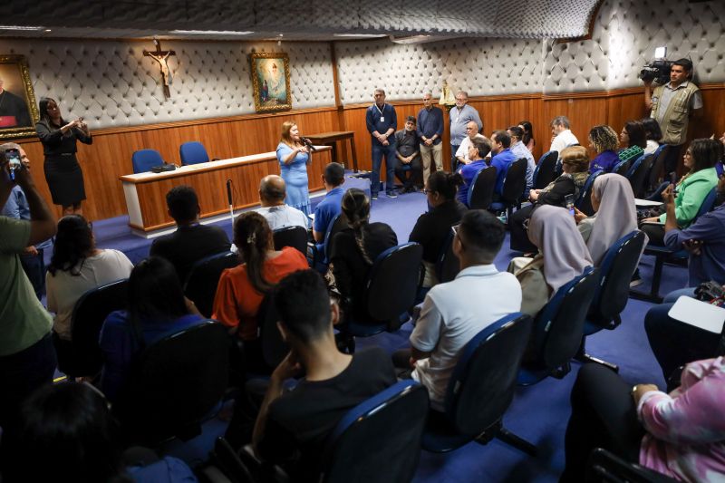 <div class='credito_fotos'>Foto: Bruno Carachesti / Agência Pará | <a href='/midias/2023/originais/16943_3b9685b3-79b5-d968-fb9d-29adf9f0f447.jpg' download><i class='fa-solid fa-download'></i> Download</a></div>