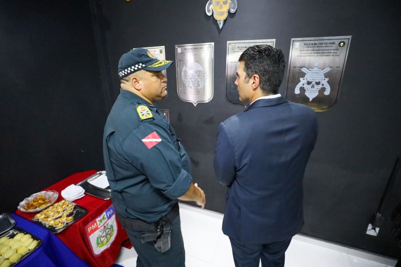 <div class='credito_fotos'>Foto: Rodrigo Pinheiro / Ag.Pará | <a href='/midias/2023/originais/16947_0880cb01-1699-f5d4-c3df-edf2540bb483.jpg' download><i class='fa-solid fa-download'></i> Download</a></div>