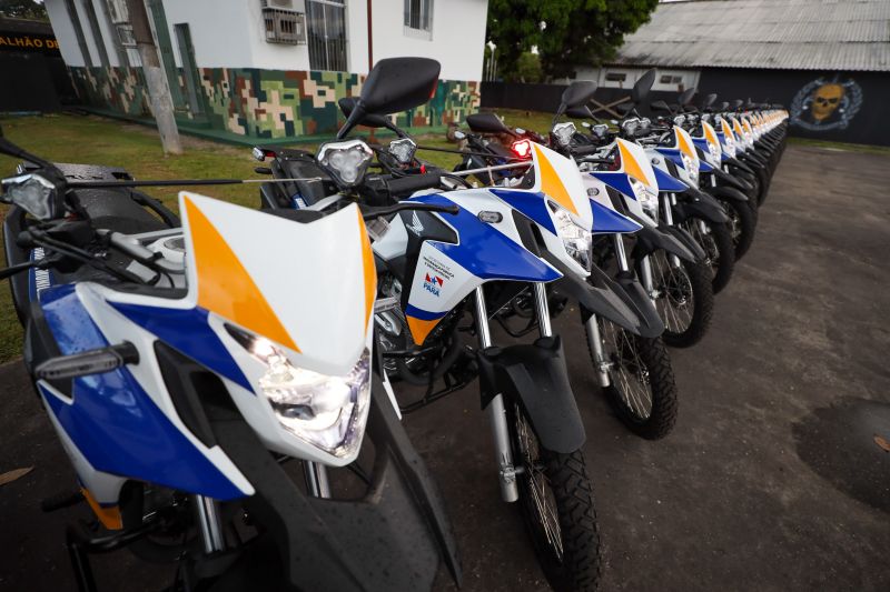 <div class='credito_fotos'>Foto: Rodrigo Pinheiro / Ag.Pará | <a href='/midias/2023/originais/16947_093b0754-876d-cf3a-3fe3-402e384ff52f.jpg' download><i class='fa-solid fa-download'></i> Download</a></div>