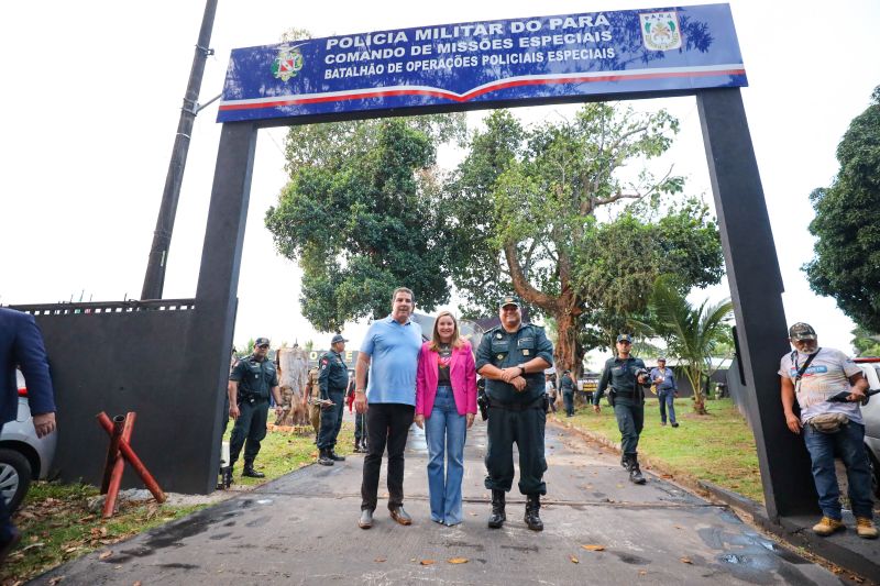 <div class='credito_fotos'>Foto: Rodrigo Pinheiro / Ag.Pará | <a href='/midias/2023/originais/16947_1b9ebfcf-9cf7-9159-4005-c18ebe8a3822.jpg' download><i class='fa-solid fa-download'></i> Download</a></div>