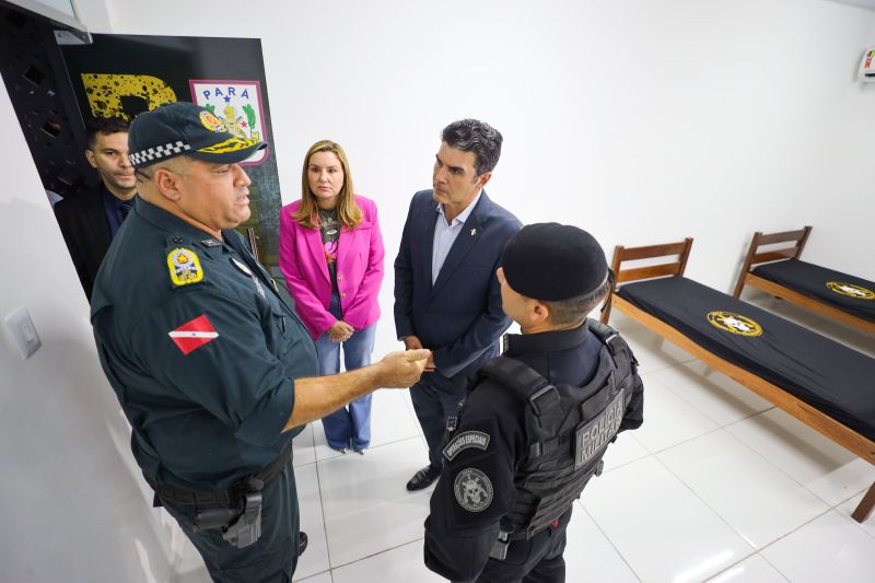 <div class='credito_fotos'>Foto: Rodrigo Pinheiro / Ag.Pará | <a href='/midias/2023/originais/16947_405e880d-2cf8-98b3-41ab-8adf7dd91bdc.jpg' download><i class='fa-solid fa-download'></i> Download</a></div>