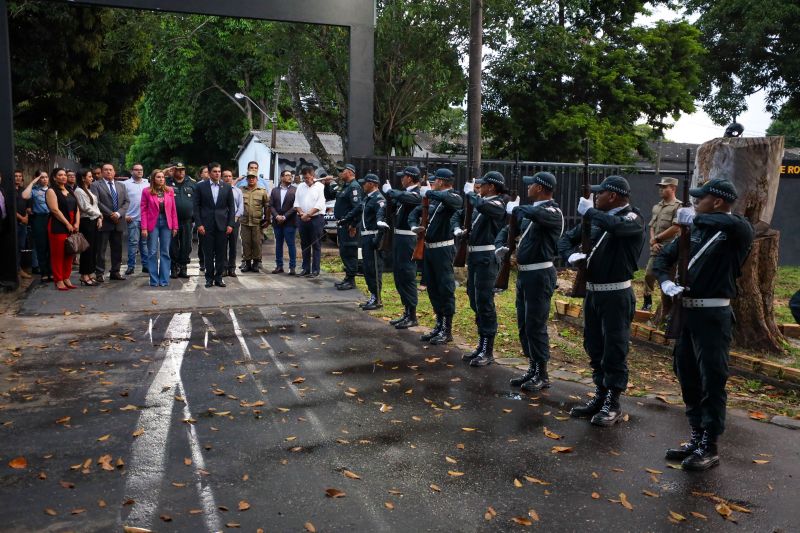 <div class='credito_fotos'>Foto: Rodrigo Pinheiro / Ag.Pará | <a href='/midias/2023/originais/16947_4f3f105b-0719-0274-62f6-dc805c2397fa.jpg' download><i class='fa-solid fa-download'></i> Download</a></div>