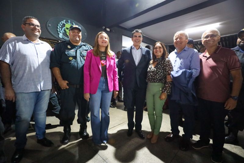 <div class='credito_fotos'>Foto: Rodrigo Pinheiro / Ag.Pará | <a href='/midias/2023/originais/16947_51f44a5e-fe2c-e263-d5a0-e74df713fcf2.jpg' download><i class='fa-solid fa-download'></i> Download</a></div>