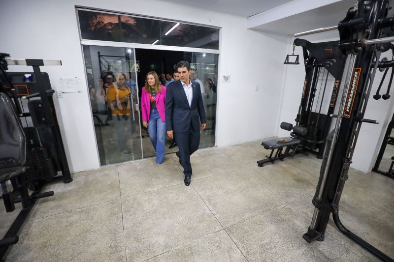 <div class='credito_fotos'>Foto: Rodrigo Pinheiro / Ag.Pará | <a href='/midias/2023/originais/16947_5b563853-5ad2-5d2b-b2f9-c613b170ef02.jpg' download><i class='fa-solid fa-download'></i> Download</a></div>