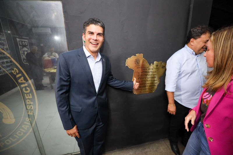 <div class='credito_fotos'>Foto: Rodrigo Pinheiro / Ag.Pará | <a href='/midias/2023/originais/16947_5ce683ed-76ec-5544-a6f2-3a92ce77e000.jpg' download><i class='fa-solid fa-download'></i> Download</a></div>