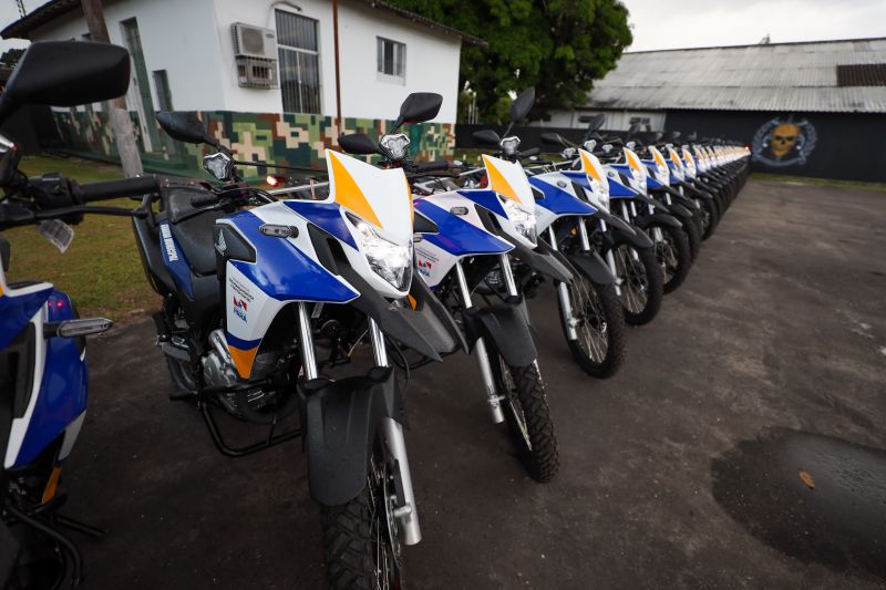 <div class='credito_fotos'>Foto: Rodrigo Pinheiro / Ag.Pará | <a href='/midias/2023/originais/16947_6a592ff3-ae95-c4e7-f69f-4b7651888adc.jpg' download><i class='fa-solid fa-download'></i> Download</a></div>