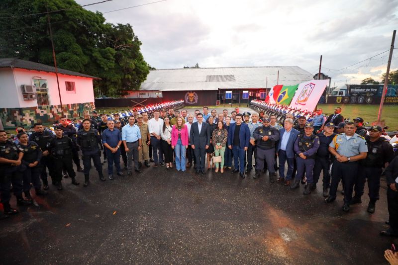 <div class='credito_fotos'>Foto: Rodrigo Pinheiro / Ag.Pará | <a href='/midias/2023/originais/16947_7482b954-8be7-2187-c572-fa776f6b1aa8.jpg' download><i class='fa-solid fa-download'></i> Download</a></div>