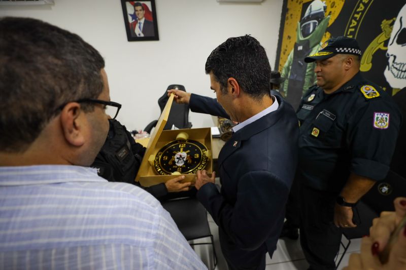 <div class='credito_fotos'>Foto: Rodrigo Pinheiro / Ag.Pará | <a href='/midias/2023/originais/16947_b36018a7-acbe-352a-a776-5e2be09d7363.jpg' download><i class='fa-solid fa-download'></i> Download</a></div>