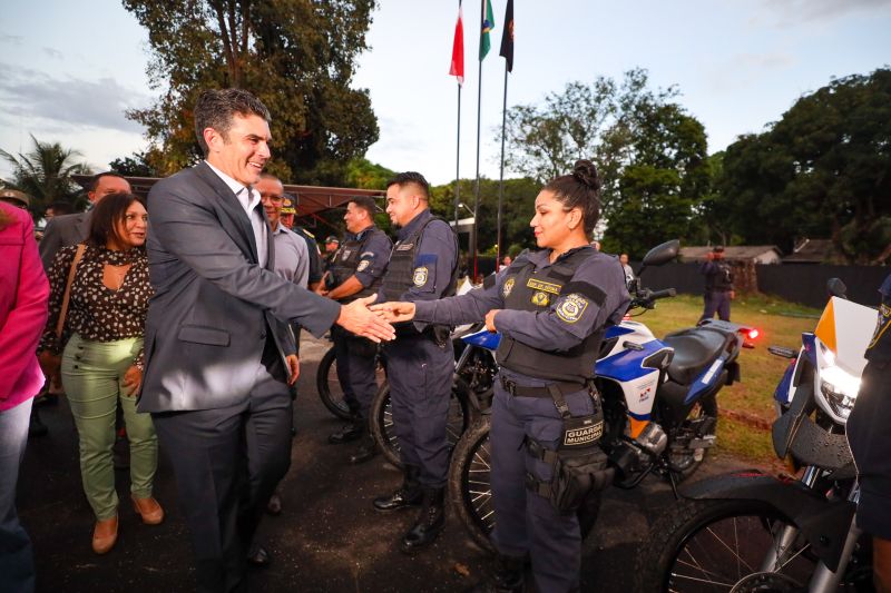 <div class='credito_fotos'>Foto: Rodrigo Pinheiro / Ag.Pará | <a href='/midias/2023/originais/16947_b59176c5-fc50-f556-2002-c665a78d6a4d.jpg' download><i class='fa-solid fa-download'></i> Download</a></div>
