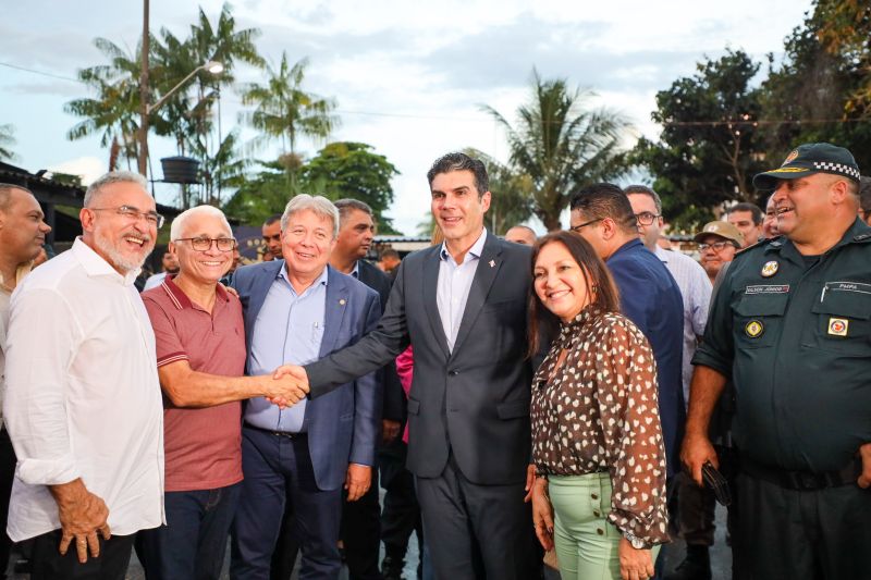 <div class='credito_fotos'>Foto: Rodrigo Pinheiro / Ag.Pará | <a href='/midias/2023/originais/16947_b67e1814-06ba-54f8-d054-9b4cc4485d28.jpg' download><i class='fa-solid fa-download'></i> Download</a></div>