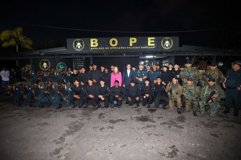 <div class='credito_fotos'>Foto: Rodrigo Pinheiro / Ag.Pará | <a href='/midias/2023/originais/16947_c1043158-bbb6-2f88-6fbf-d2e31eb72d5d.jpg' download><i class='fa-solid fa-download'></i> Download</a></div>