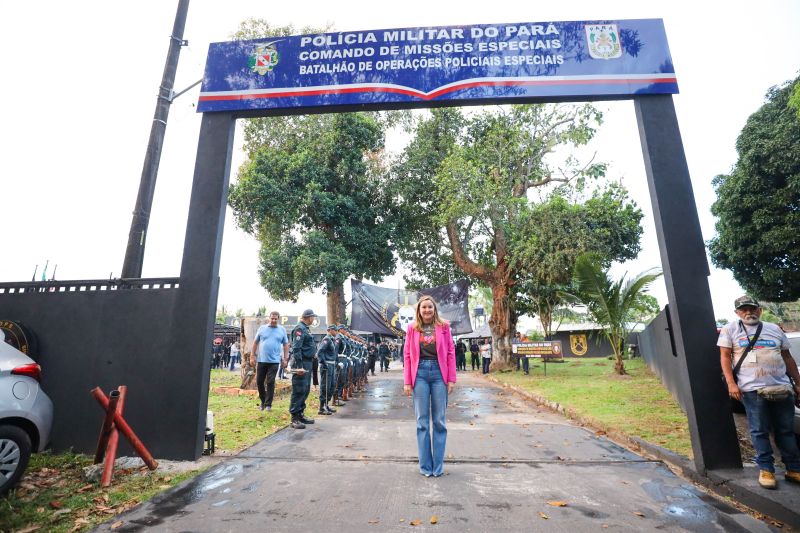 <div class='credito_fotos'>Foto: Rodrigo Pinheiro / Ag.Pará | <a href='/midias/2023/originais/16947_c9aeeb7a-94c0-2751-4a11-873cfb868db8.jpg' download><i class='fa-solid fa-download'></i> Download</a></div>
