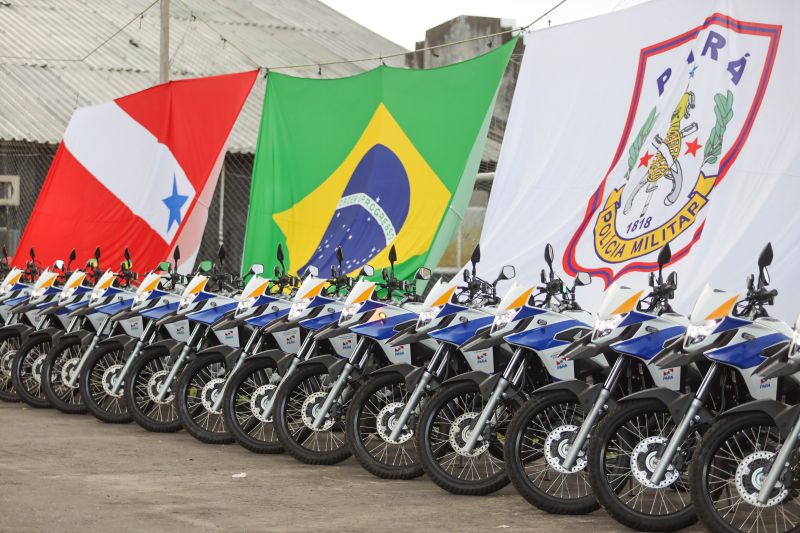 <div class='credito_fotos'>Foto: Rodrigo Pinheiro / Ag.Pará | <a href='/midias/2023/originais/16947_e96258c0-760b-f969-5c8a-e2f1661804f7.jpg' download><i class='fa-solid fa-download'></i> Download</a></div>