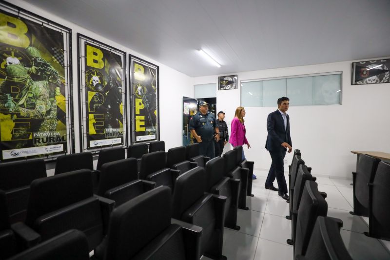 <div class='credito_fotos'>Foto: Rodrigo Pinheiro / Ag.Pará | <a href='/midias/2023/originais/16947_ebd7cbcb-e93a-e419-1c29-ea1872cef408.jpg' download><i class='fa-solid fa-download'></i> Download</a></div>